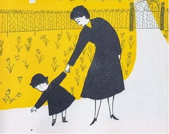 对抗情绪,才是拖延磨蹭的真正原因