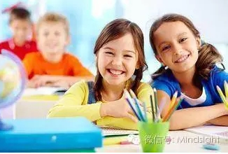 父母的边界感,决定孩子的幸福感!