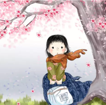 青少年心理咨询成功案例:孩子出现睡眠不好精神压力大