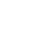 学历